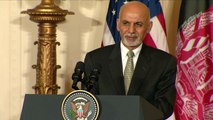 EUA manterão 9.800 soldados no Afeganistão até o final de 2015