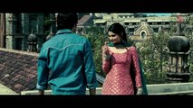 -Pee Loon- Song - Once Upon A Time in Mumbai - Emraan Hashmi, Prachi Desai -