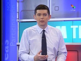 Chinese civil society comes out against U.S.