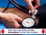 Bluthochdruck Senken Ohne Medikamente Buch   Bluthochdruck Senken Ohne Medikamente Buch