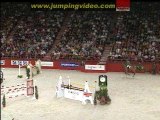 Vainqueur-GP-CDM-Bercy-2005