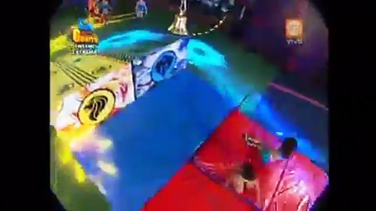 EEG: Katty García y Melissa Loza se lucen en reto de baile