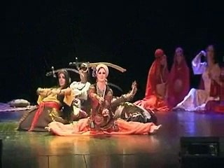 موسيقى توته - فريد الأطرش توزيع عمار الشريعى