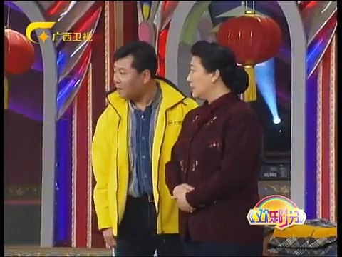 20150325 欢乐时分