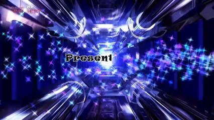 Top 5 Shark Attack Beaches