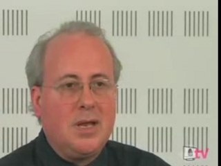 En perspective : J.L Levet