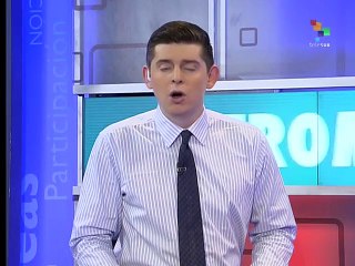 Salvadorans honor legacy of slain archbishop