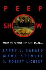 Download Peepshow ebook {PDF} {EPUB}