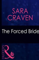 Download The Forced Bride ebook {PDF} {EPUB}