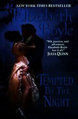 Download Tempted By the Night ebook {PDF} {EPUB}
