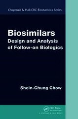 Download Biosimilars ebook {PDF} {EPUB}