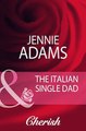 Download The Italian Single Dad Mills  Boon Cherish ebook {PDF} {EPUB}