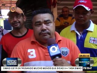 15 días podría durar paralización de carnicerías en Zulia
