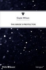 Download The Bride's Protector ebook {PDF} {EPUB}