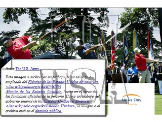 2015 Masters  Ranking the second nine holes at Augusta