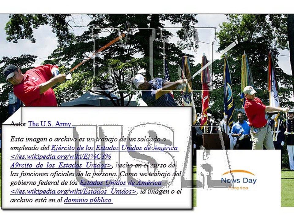 2015 Masters  Ranking the second nine holes at Augusta