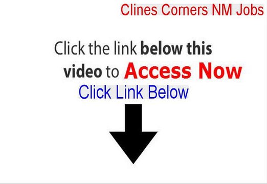 Clines Corners Jobs Hiring - Work for yourself Clines Corners