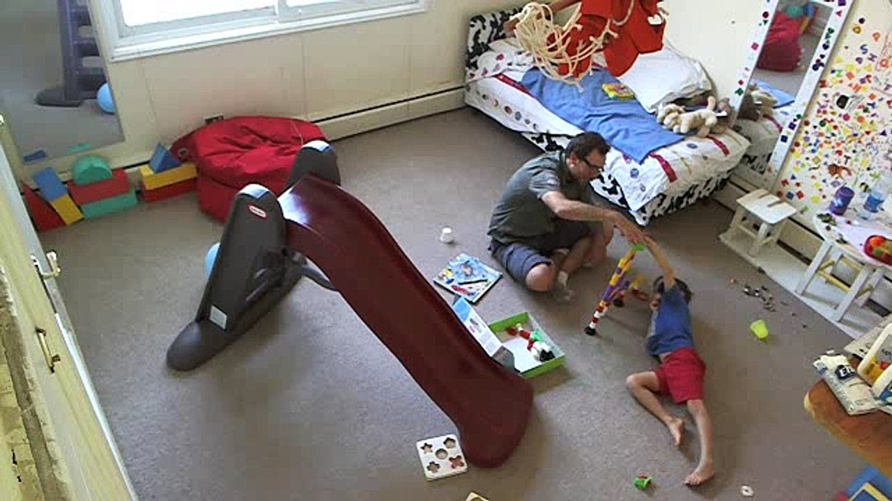 Video 275