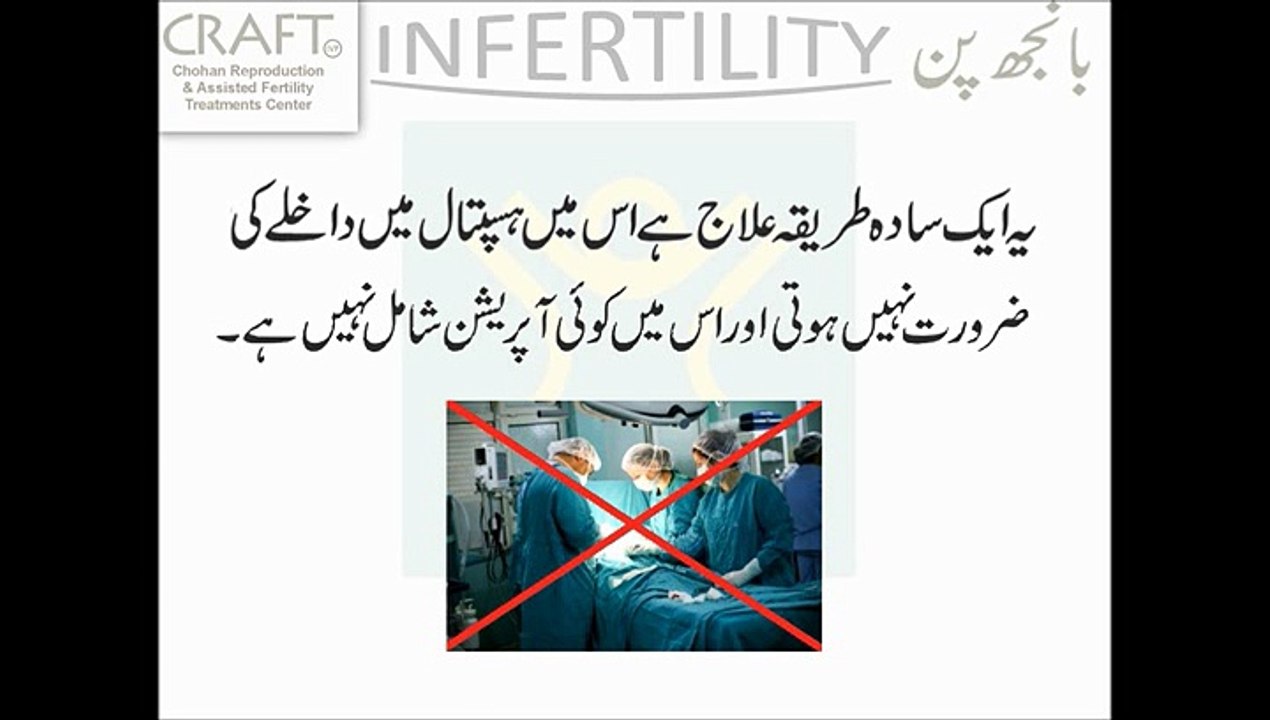 Prof. Dr. Arshad Chohan 's  Craft Services