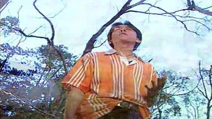 Đan Trường – Kiếp Ve Sầu