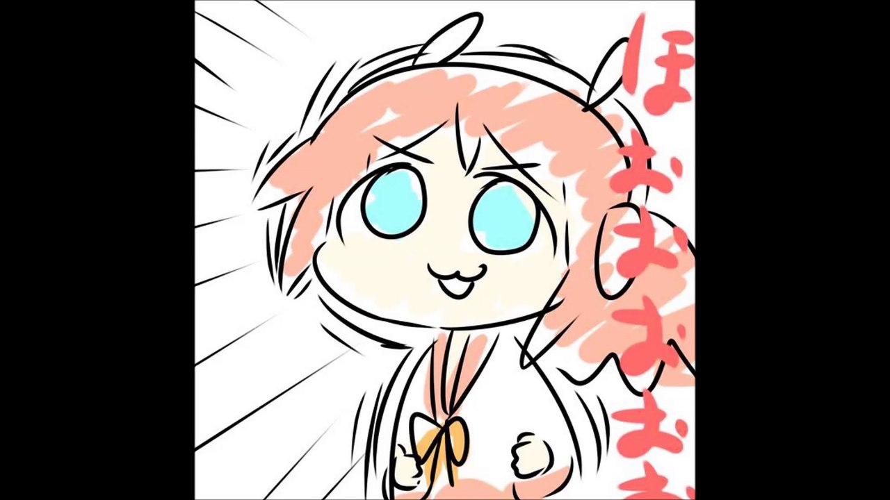 ミライプリズム