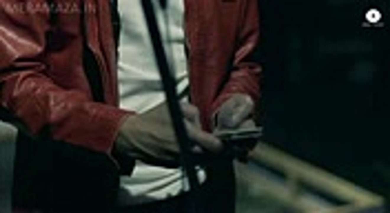 O_Soniye_Reloaded_-_Feat._Ramji_Gulati.3gp