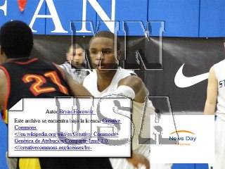 Derrick Gordon transferring from UMass