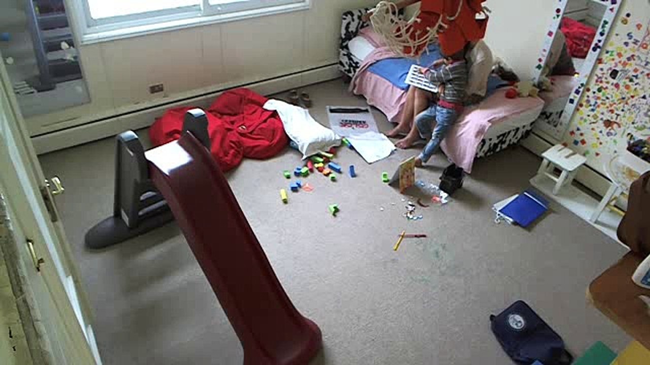 Video 284