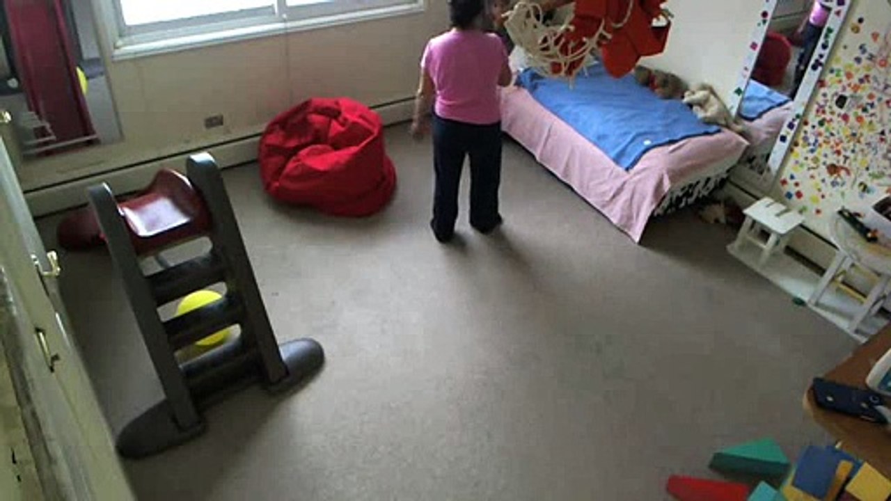 Video 291