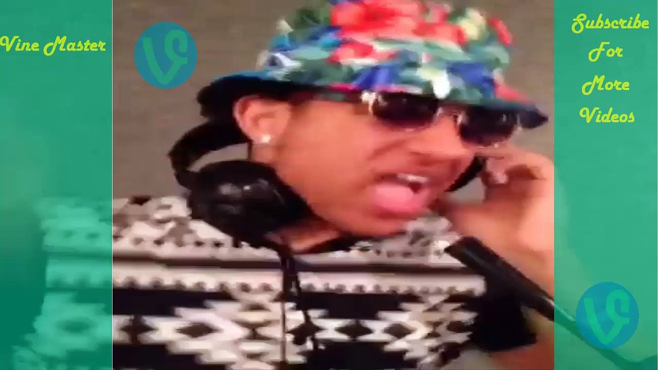 vines compilation march part 2