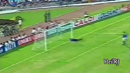 The Ultimate Ronaldo Phenomenon Show ● 1993-2011