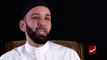 The Beginning and the End with Omar Suleiman: Creation of Evil (Ep13 )