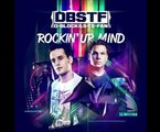 D-Block _ S-te-Fan - Music made addict (Headhunterz And Wildstylez remix)   LYRICS (on video) (HD)