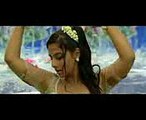_Honeymoon Ki Raat_ feat. Vidya Balan _The Dirty Picture_ - YouTube_mpeg4