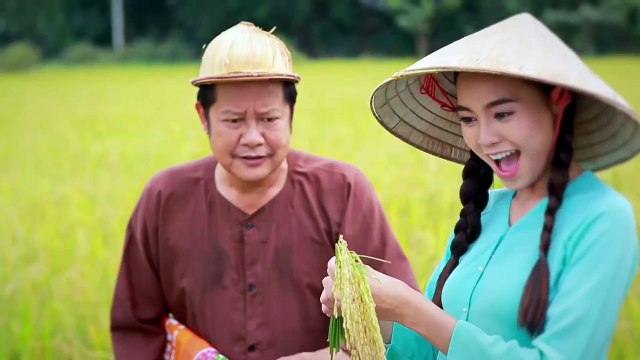 Công ty chuyên làm phim quảng cáo (TVC quảng cáo)