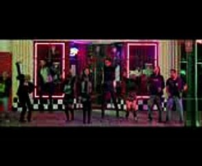 _ek-main-aur-ekk-tu title song_ _ Imran Khan _ Kareena Kapoor - YouTube_mpeg4