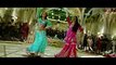 Dil-Mera-Muft Ka_Full Song _ Agent Vinod _ Kareena Kapoor - YouTube_mpeg4