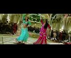 Dil-Mera-Muft Ka_Full Song _ Agent Vinod _ Kareena Kapoor - YouTube_mpeg4