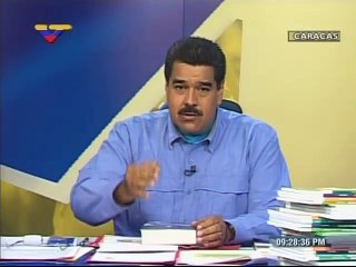 Designan a Carlos Osorio como ministro de Alimentación