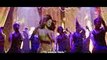 Sheila-Ki-Jawani_Full-Song Tees Maar Khan _ HD with Lyrics _ Katrina kaif - YouTube_mpeg4