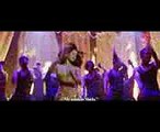 Sheila-Ki-Jawani_Full-Song Tees Maar Khan _ HD with Lyrics _ Katrina kaif - YouTube_mpeg4