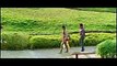 Teri-Meri-Prem Kahani (Full Song) Bodyguard_ _ Salman Khan _ Kareena Kapoor - YouTube_mpeg4