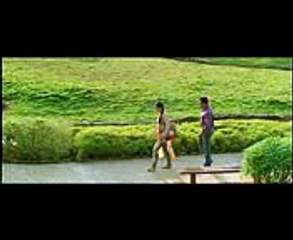 Teri-Meri-Prem Kahani (Full Song) Bodyguard_ _ Salman Khan _ Kareena Kapoor - YouTube_mpeg4