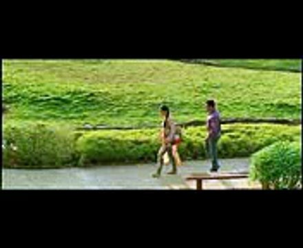 Teri-Meri-Prem Kahani (Full Song) Bodyguard_ _ Salman Khan _ Kareena Kapoor - YouTube_mpeg4