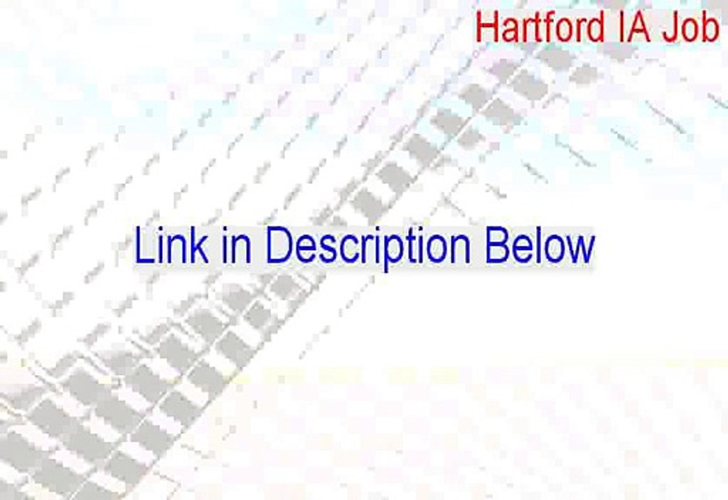 Hartford Work at Home Businesses - Work for yourself Hartford