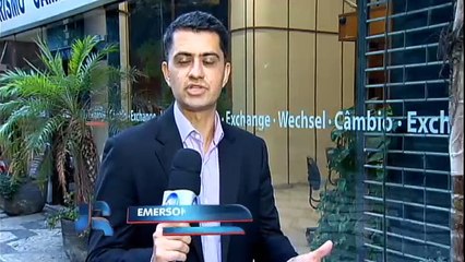 Jornal da Record 23-03-2015 Segunda-Feira [Completo]