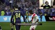 FIFA 15 | GOALKEEPER SCORES A GOAL?!?!? FIFA 15 PRO CLUBS
