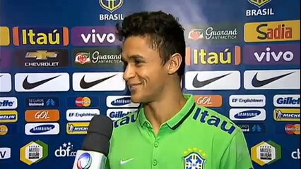 Jornal da Record 24-03-2015 Terça-Feira [Completo]