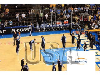 Midwest Regional Reset  Kentucky showing no signs of slowing down