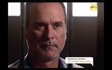 AFHS: Charito se apiada de Koky y lo salva de la cárcel (VIDEO)